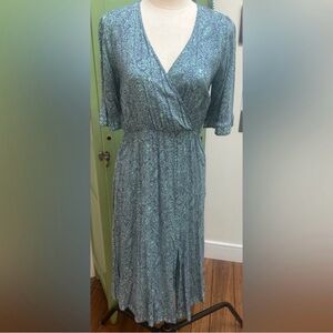 Natalie Martin Dress